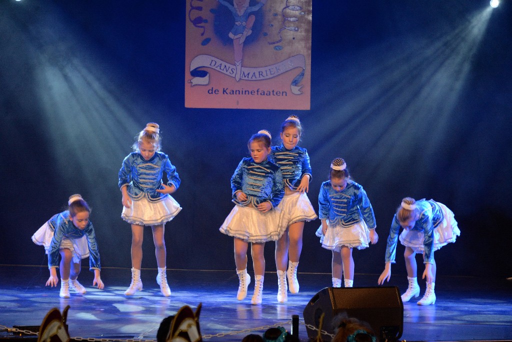 ../Images/Dansmariekefestival 2019 073.jpg